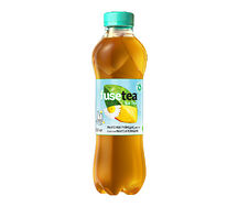 Fuse tea Манго-Ромашка