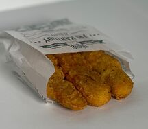 Стрипсы