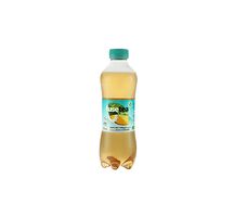 Fuse Tea Ромашка