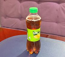 Fuse Tea