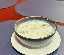 Джаджик 
