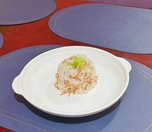 Рис