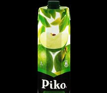 Сок Piko Яблоко