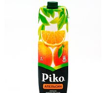 Сок Piko Апельсин