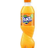 Fanta 0,5