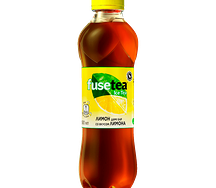 Fuse tea (500 мл)
