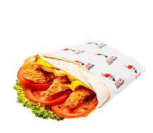 Бокс мастер