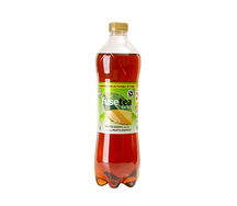 Fuse tea Манго-ананас