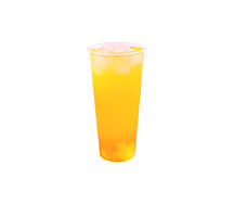 Mango Tango