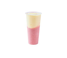 Fruitella