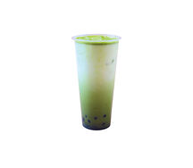 Matcha Love