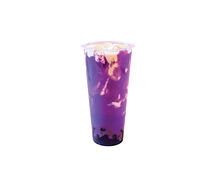 Taro Milk tea