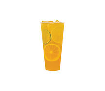 Tropicano