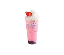 Dreamshake
