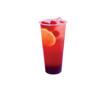 Berry Mary