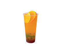 Fruit Bomber