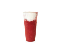 Coco Cherry