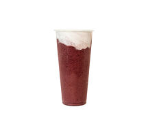 Berry Splash