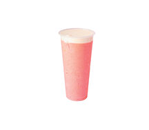 Pineapple Breeze