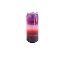 Berry Crush