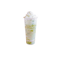 Melow Melon