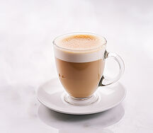 Раф классический