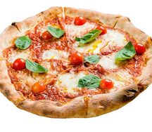 Маргарита де Буффало