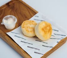 Сырники