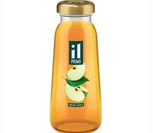 Il Primo Яблоко
