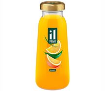 Il Primo Апельсин