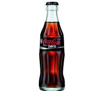 Coca-Cola Zero
