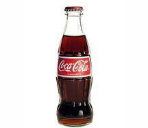 Coca-Cola Classic