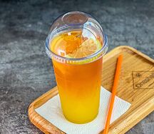 Ice Tea Манго