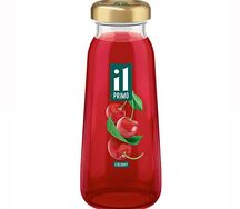 Il Primo Вишня