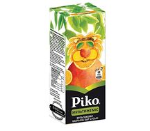 Piko Мультифрукт