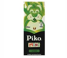 Piko Яблоко