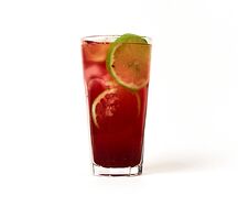Jam Tonic