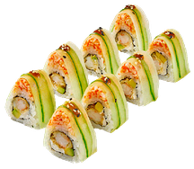 Кани Рору