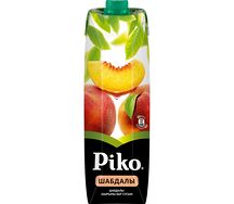 Piko персик