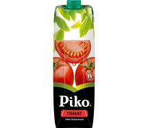Piko томат