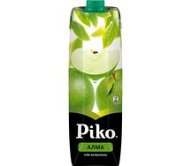 Piko яблоко
