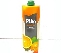 Пико Апельсин 