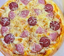 Пицца Стелла