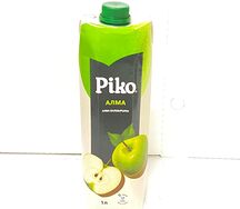 Пико Яблоко 