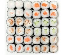 Сет Классический хосо