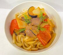 Суп Суйру лагман