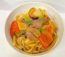 Лагман Гуйру