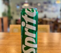 Sprite