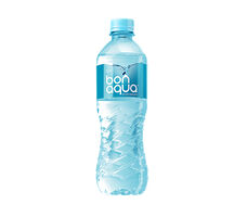 Bonaqua