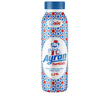 Айран